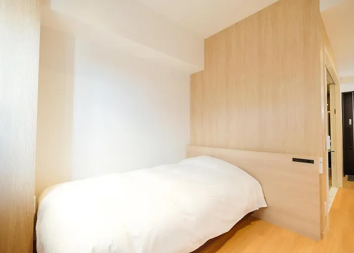 Ele Hotel Kuzuha