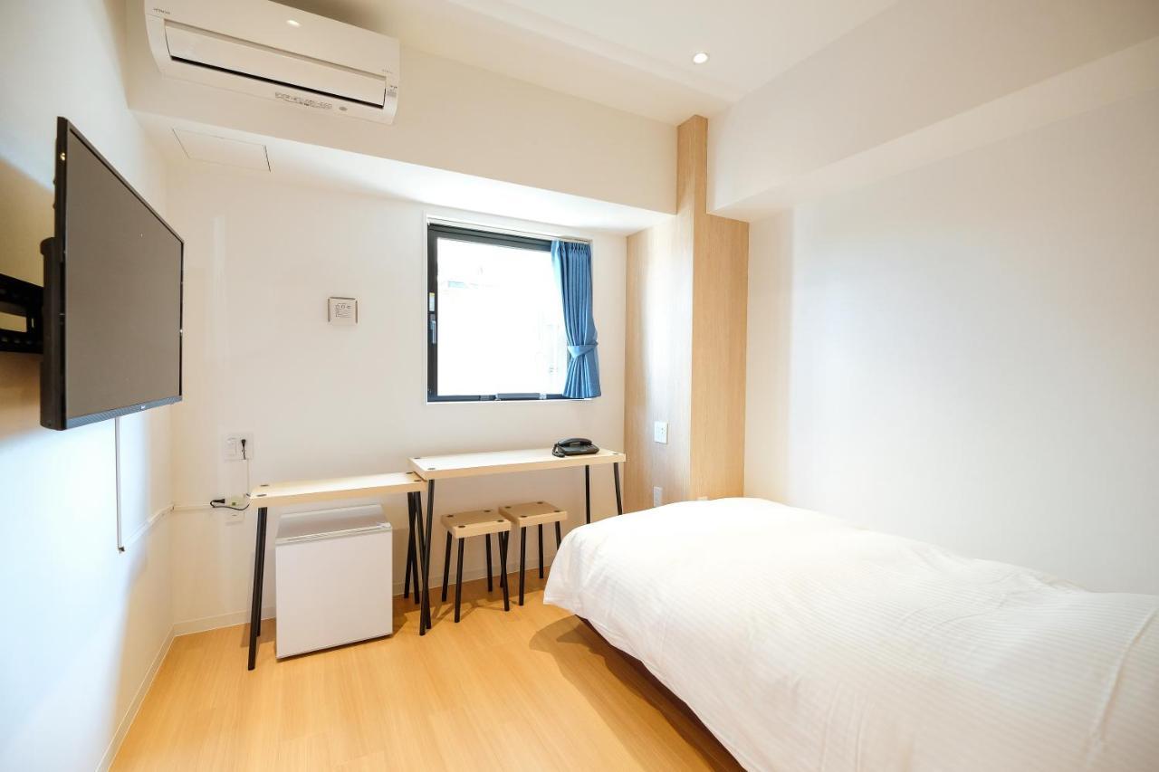 Hotel Ele Kuzuha Hirakata